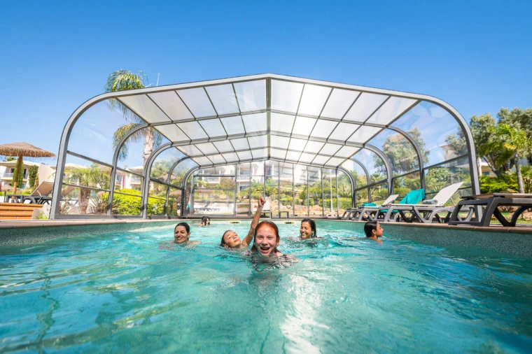 Moradia T2 para Venda em Lagoa e Carvoeiro Foto 25