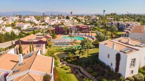 Moradia T2 para Venda em Lagoa e Carvoeiro