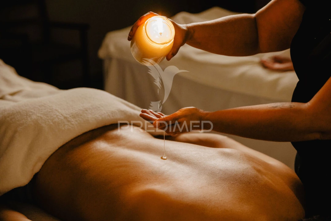Moradia T2 para Venda em Lagoa e Carvoeiro Foto 29