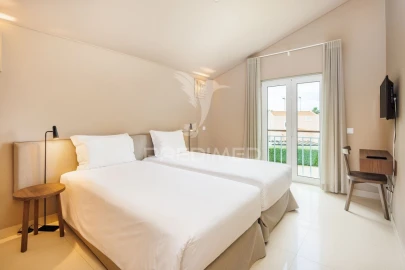 Moradia T2 para Venda em Lagoa e Carvoeiro