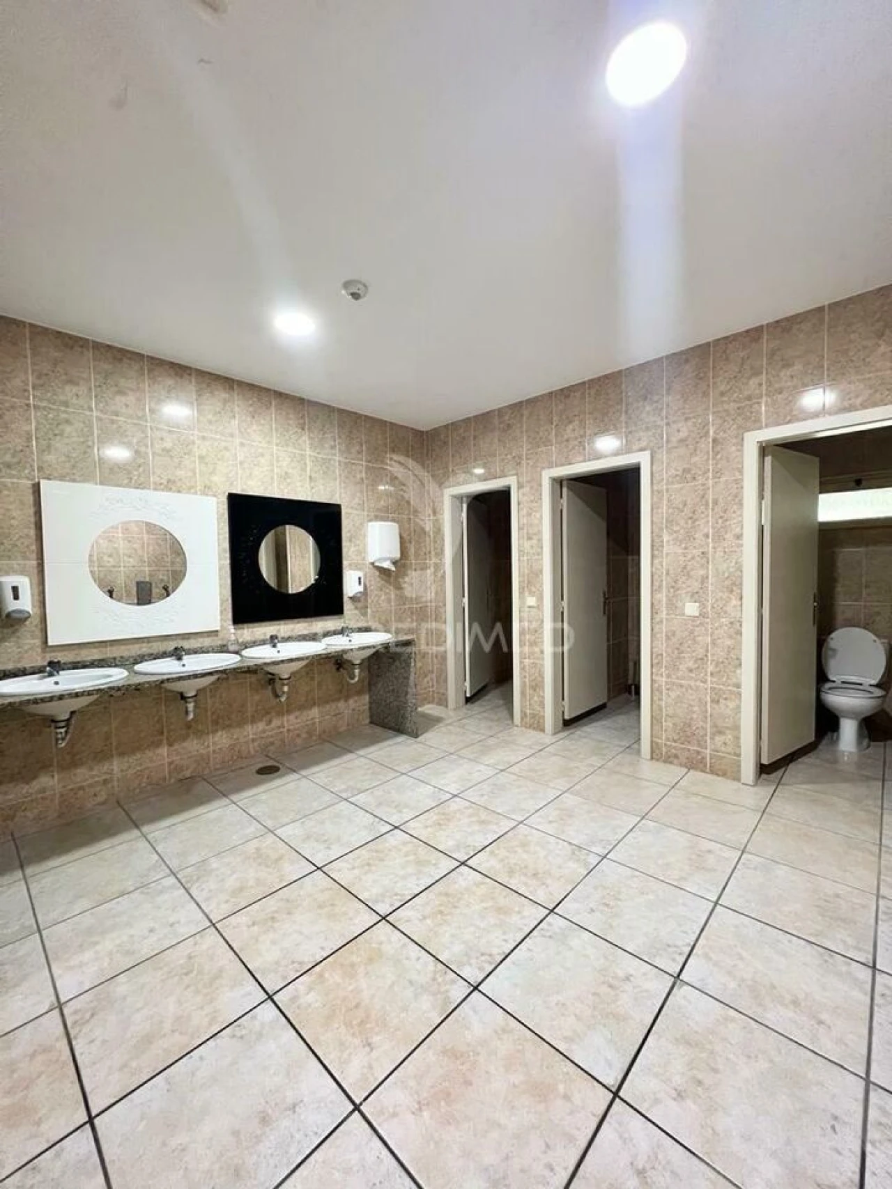 Moradia T5 para Venda em Sande São Lourenço e Balazar Foto 18