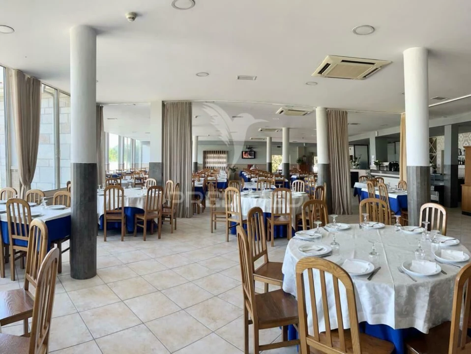 Moradia T5 para Venda em Sande São Lourenço e Balazar Foto 9