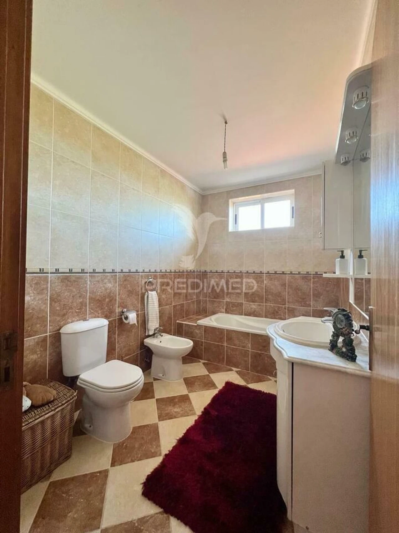 Moradia T5 para Venda em Sande São Lourenço e Balazar Foto 35