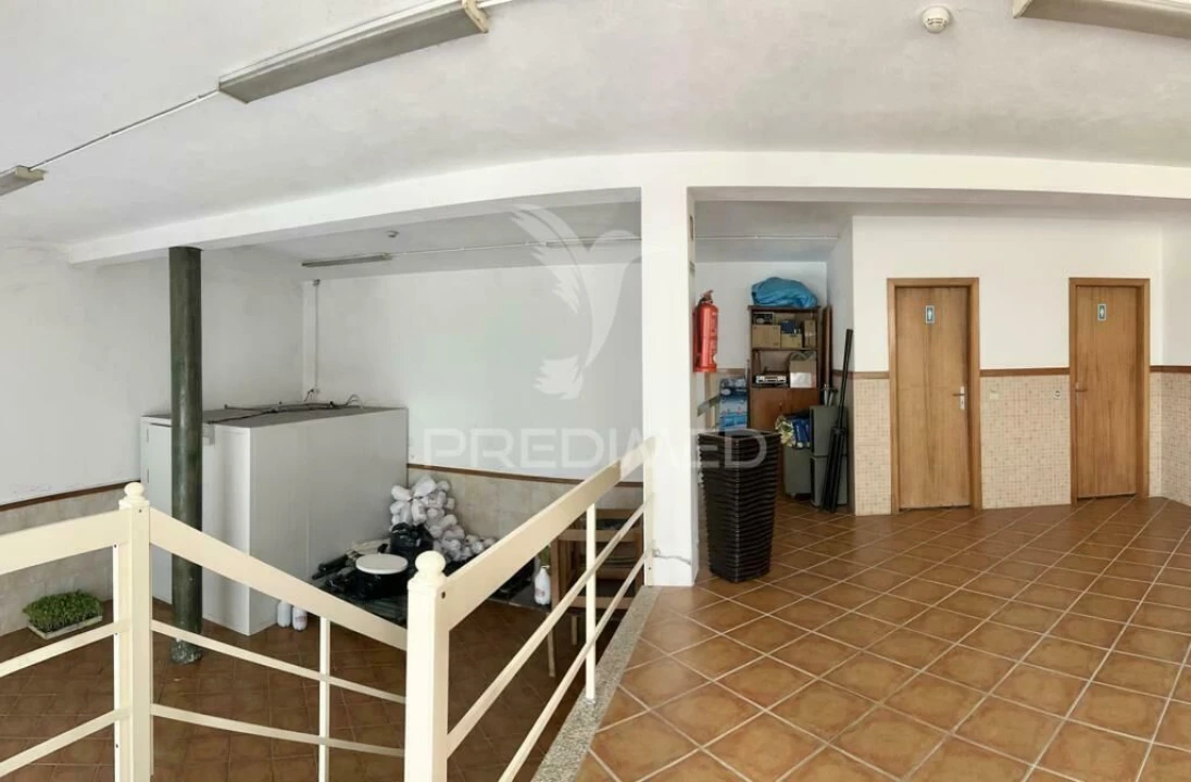 Moradia T5 para Venda em Sande São Lourenço e Balazar Foto 21