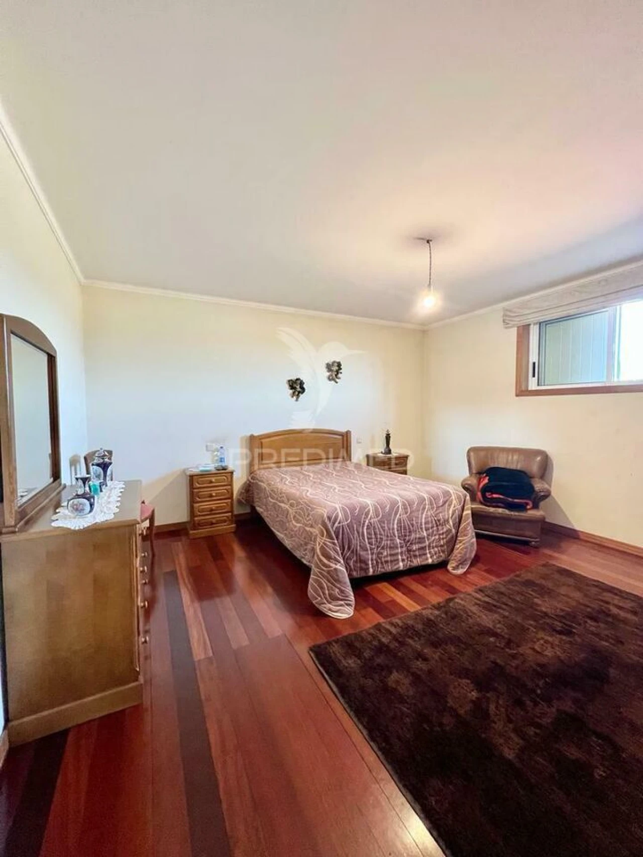 Moradia T5 para Venda em Sande São Lourenço e Balazar Foto 33