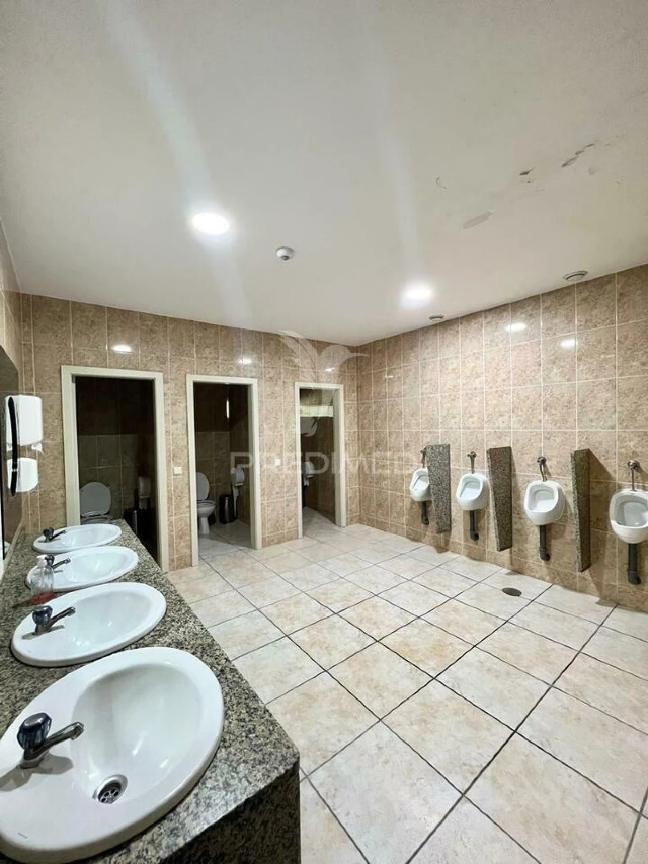 Moradia T5 para Venda em Sande São Lourenço e Balazar Foto 17