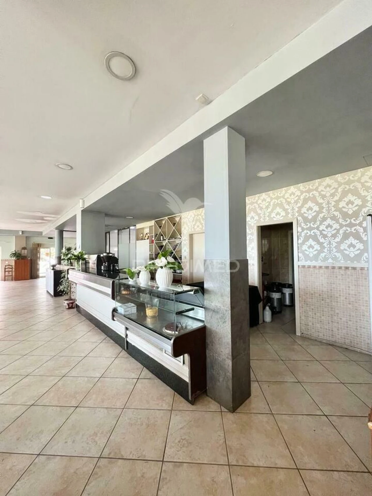 Moradia T5 para Venda em Sande São Lourenço e Balazar Foto 15