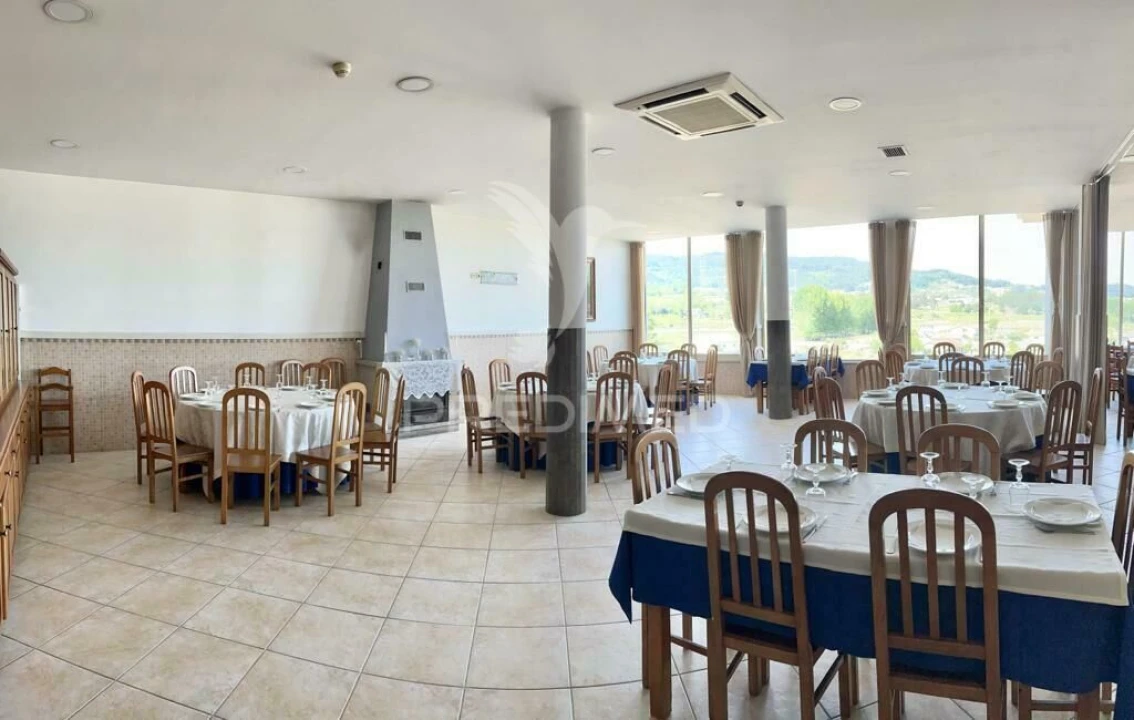 Moradia T5 para Venda em Sande São Lourenço e Balazar Foto 10