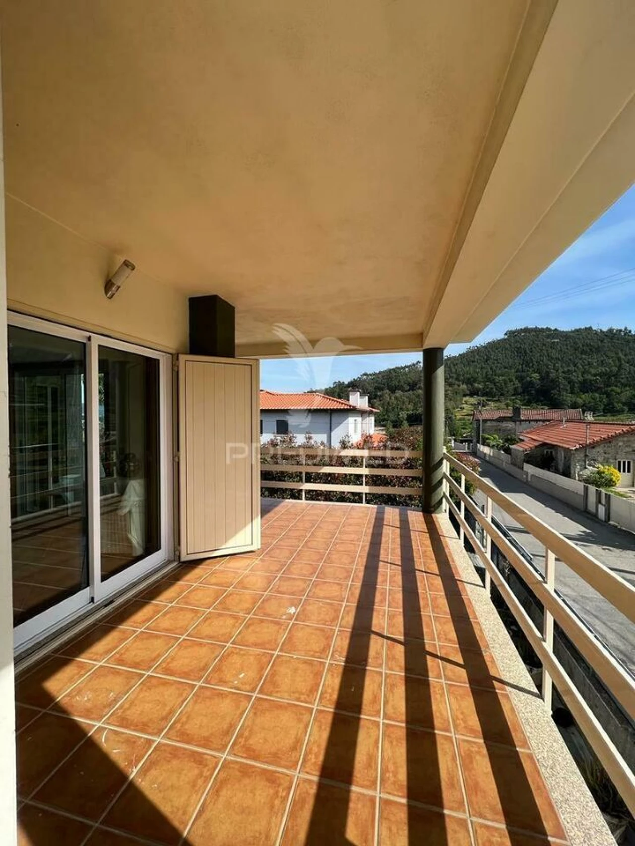 Moradia T5 para Venda em Sande São Lourenço e Balazar Foto 37