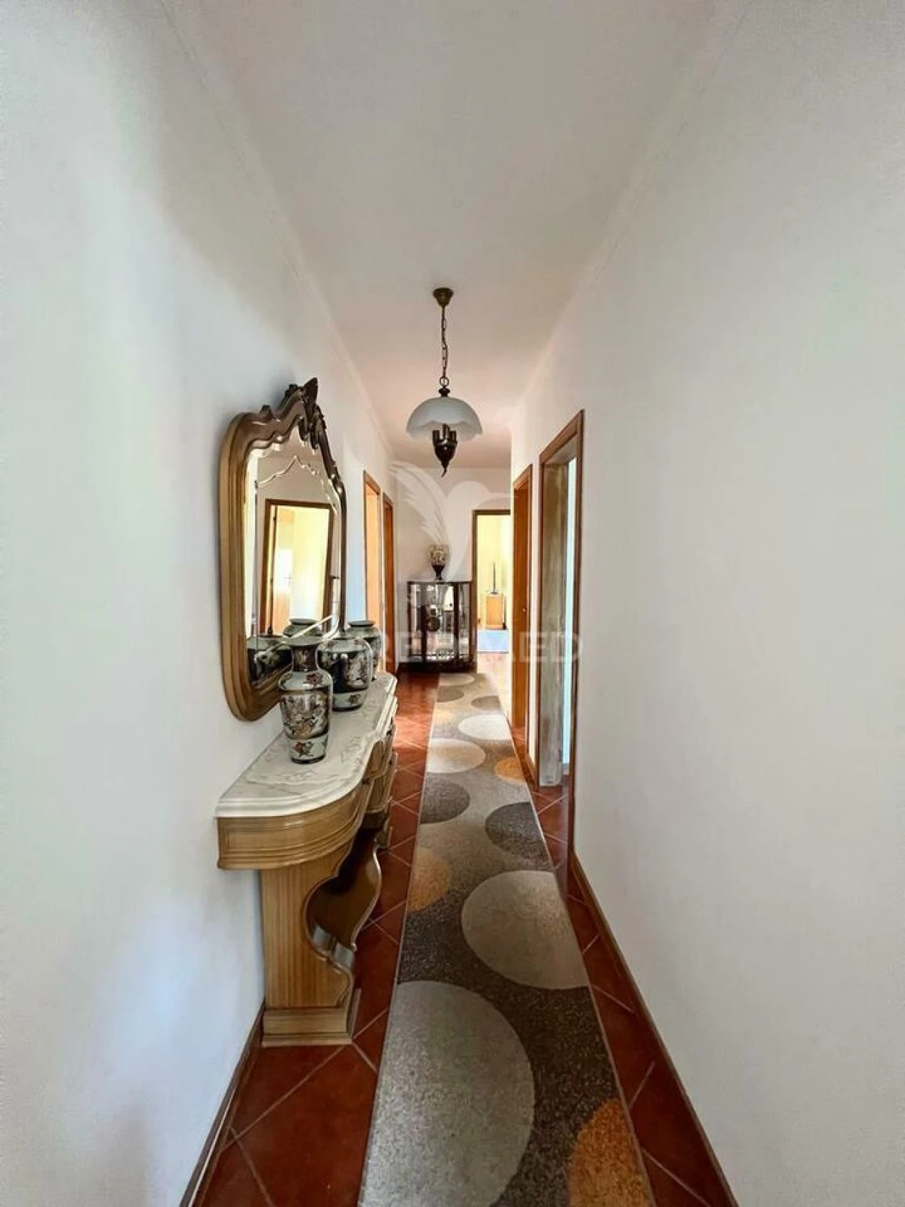 Moradia T5 para Venda em Sande São Lourenço e Balazar Foto 24