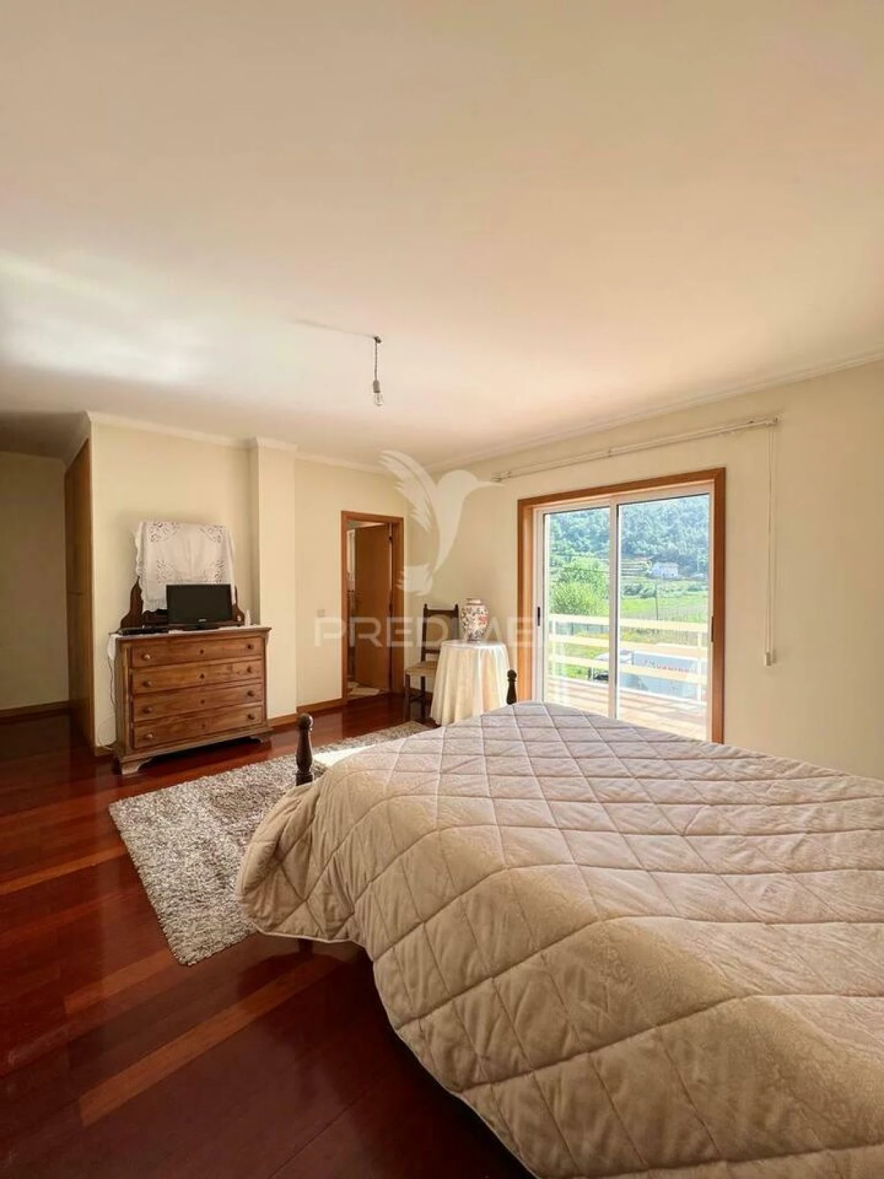 Moradia T5 para Venda em Sande São Lourenço e Balazar Foto 29