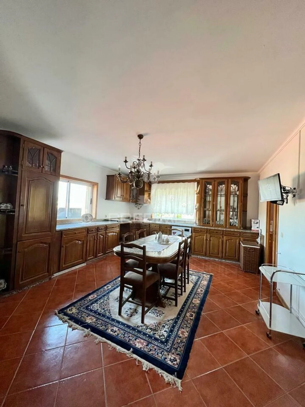 Moradia T5 para Venda em Sande São Lourenço e Balazar Foto 23