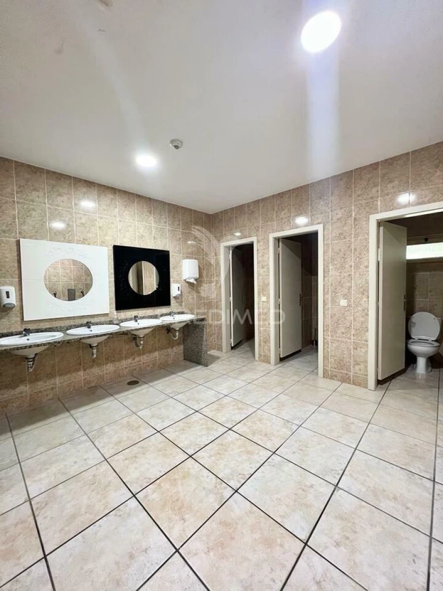 Moradia T5 para Venda em Sande São Lourenço e Balazar Foto 18