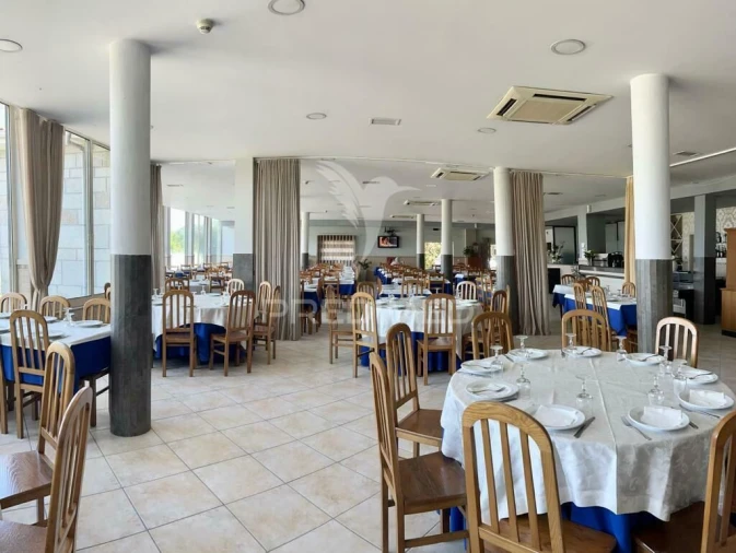 Moradia T5 para Venda em Sande São Lourenço e Balazar Foto 9