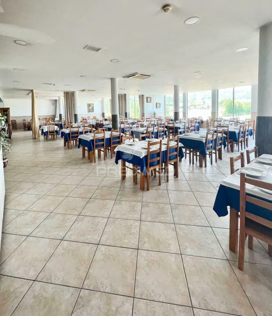 Moradia T5 para Venda em Sande São Lourenço e Balazar Foto 11