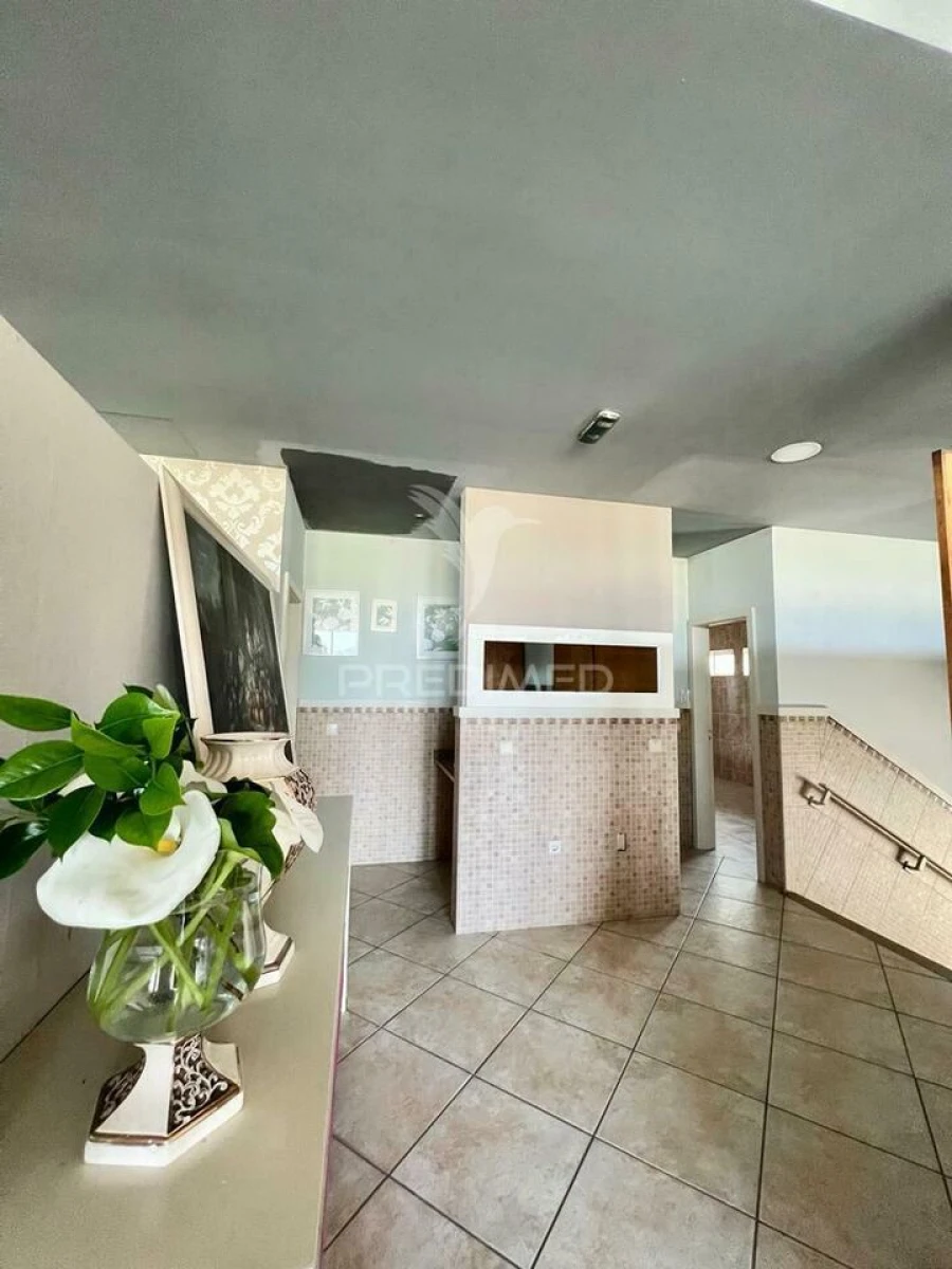 Moradia T5 para Venda em Sande São Lourenço e Balazar Foto 19