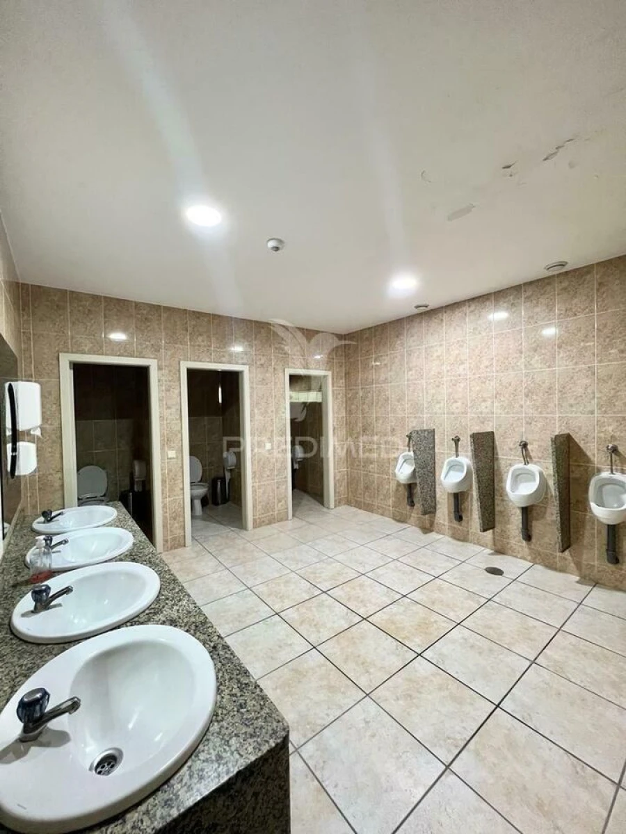 Moradia T5 para Venda em Sande São Lourenço e Balazar Foto 17