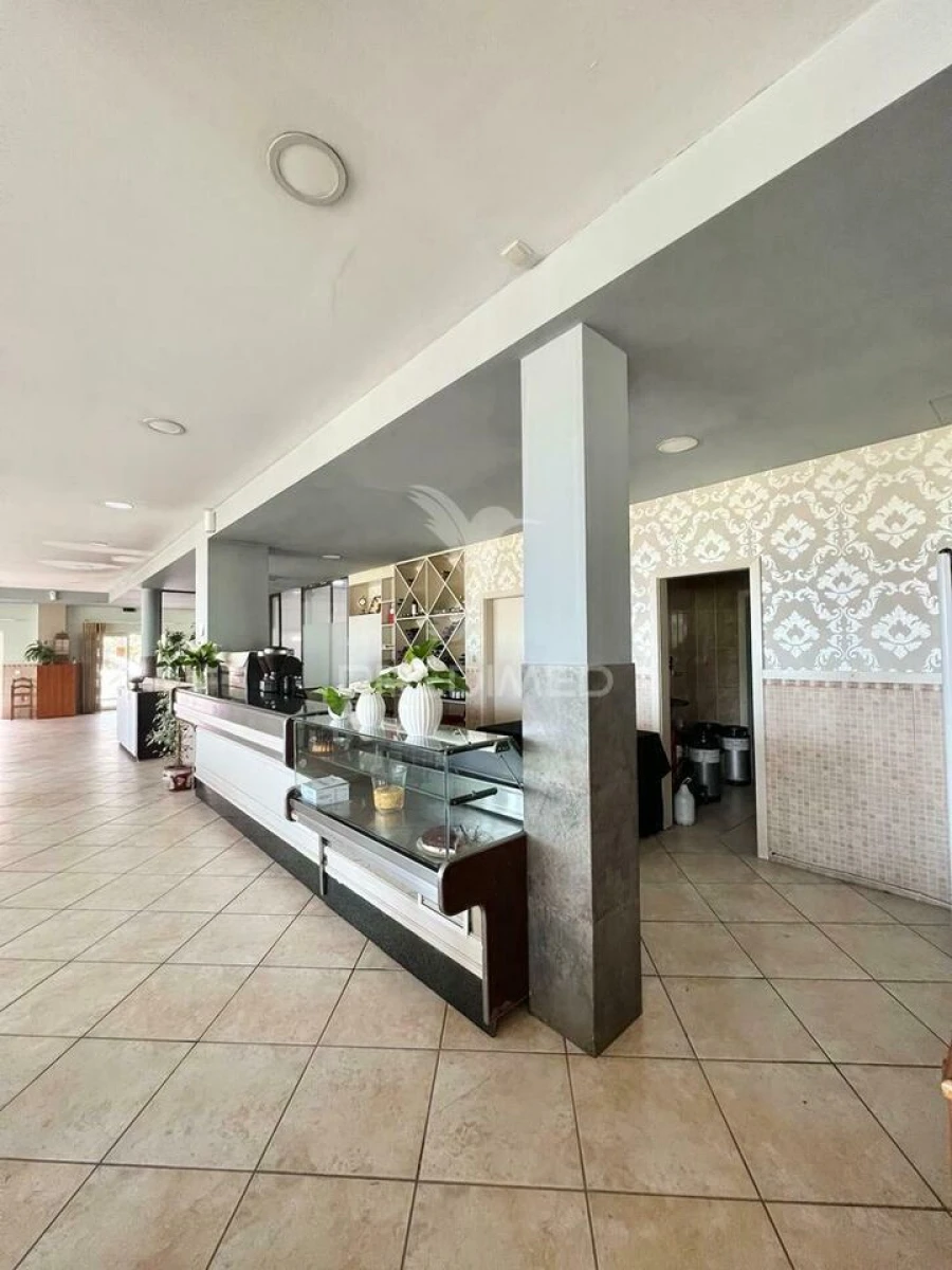 Moradia T5 para Venda em Sande São Lourenço e Balazar Foto 15