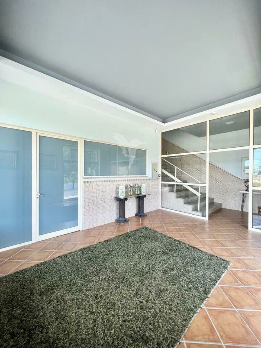 Moradia T5 para Venda em Sande São Lourenço e Balazar Foto 20