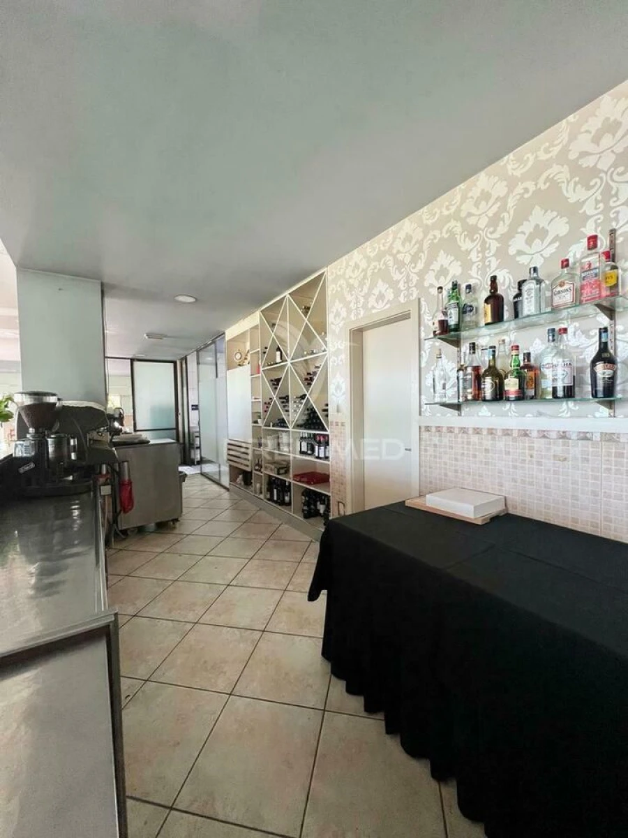 Moradia T5 para Venda em Sande São Lourenço e Balazar Foto 16