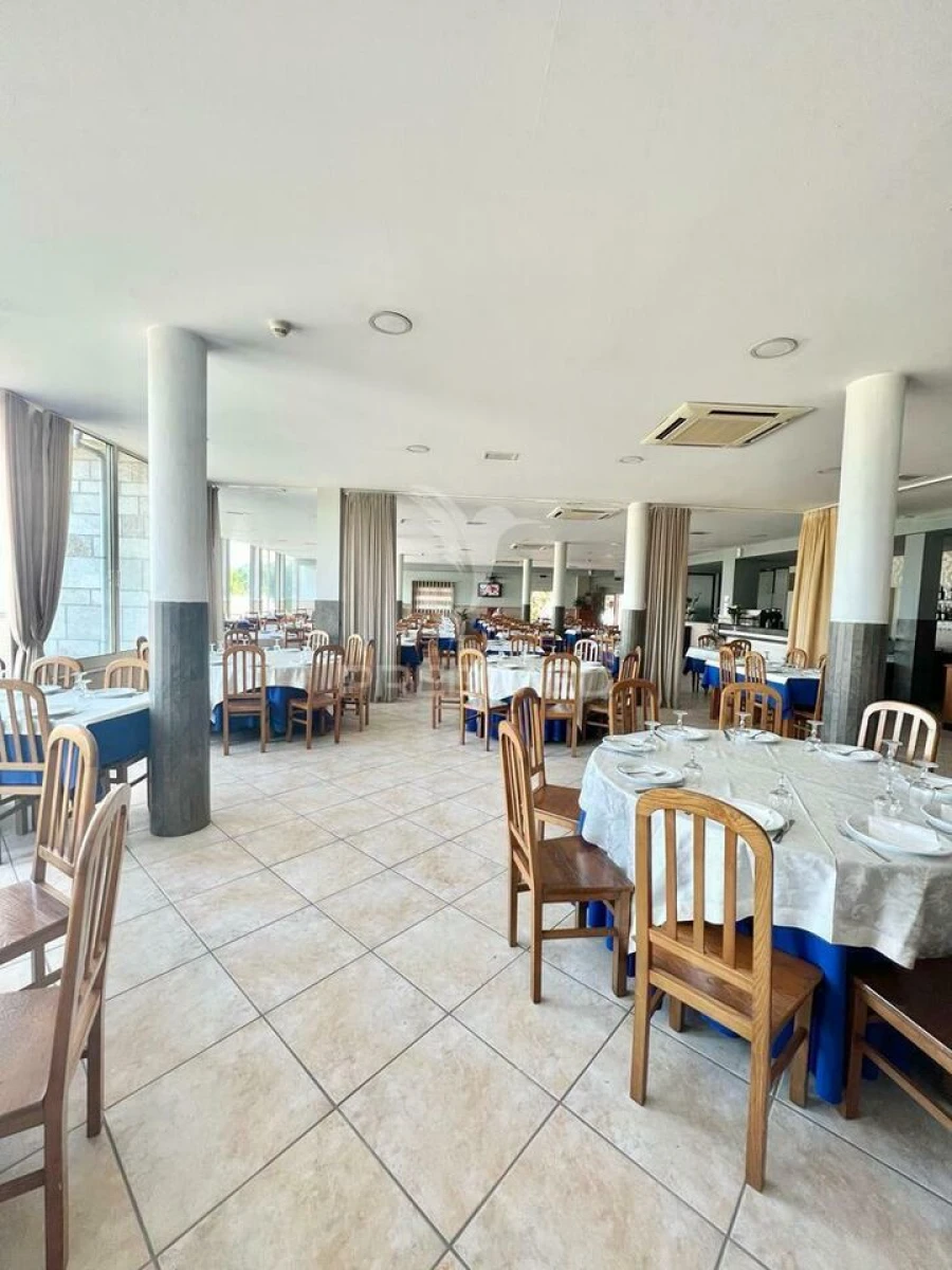 Moradia T5 para Venda em Sande São Lourenço e Balazar Foto 8