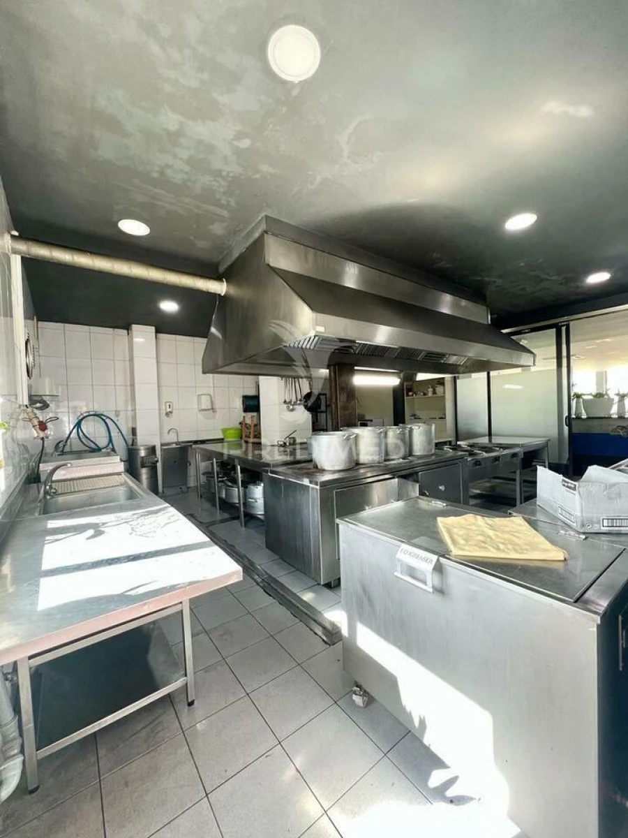 Moradia T5 para Venda em Sande São Lourenço e Balazar Foto 13