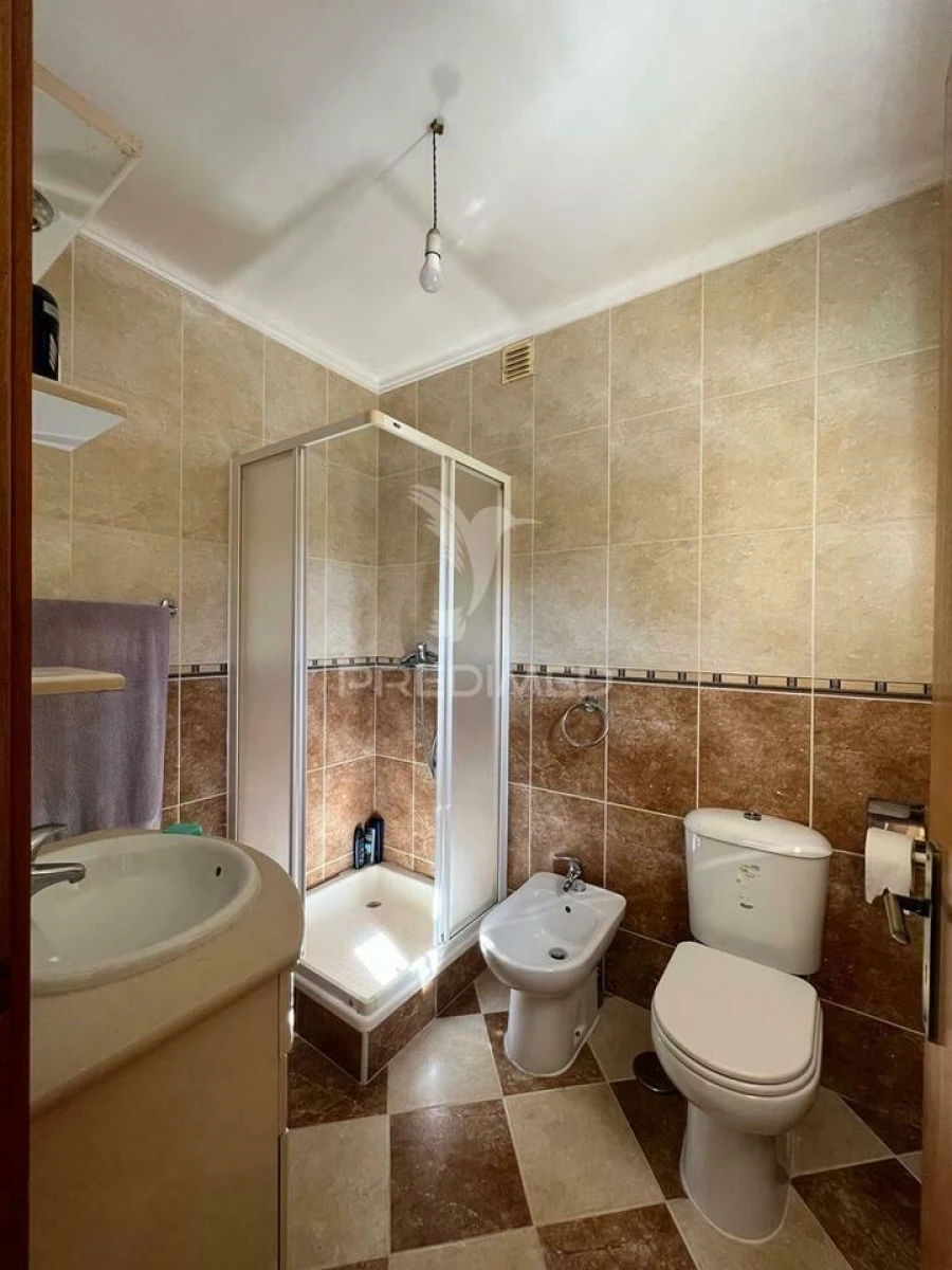 Moradia T5 para Venda em Sande São Lourenço e Balazar Foto 30