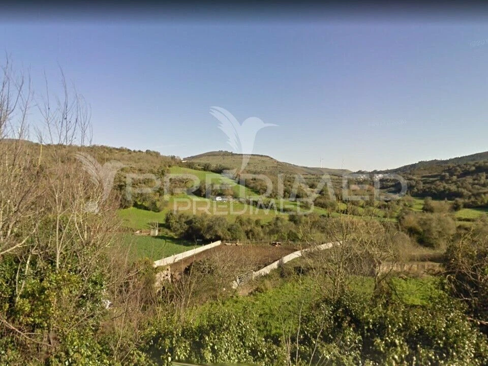 Terreno para Venda em Venda do Pinheiro e Santo Estêvão das Galés Foto 3