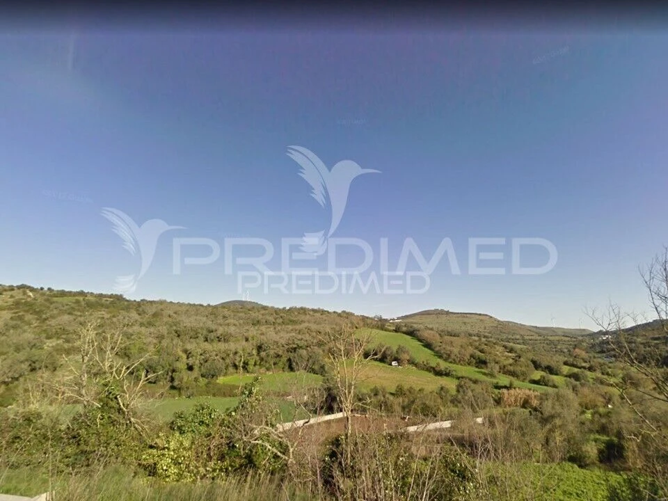 Terreno para Venda em Venda do Pinheiro e Santo Estêvão das Galés Foto 5