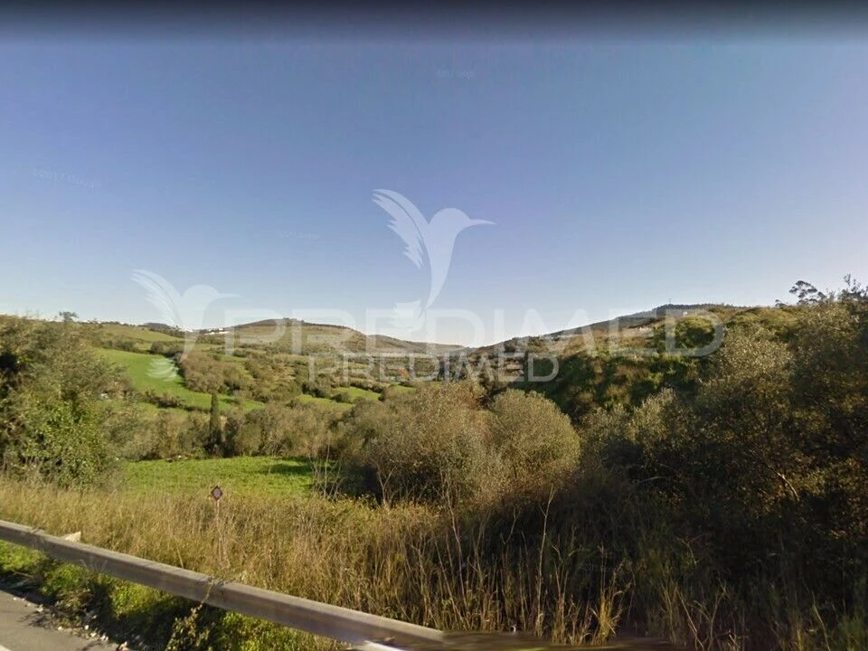 Terreno para Venda em Venda do Pinheiro e Santo Estêvão das Galés Foto 6