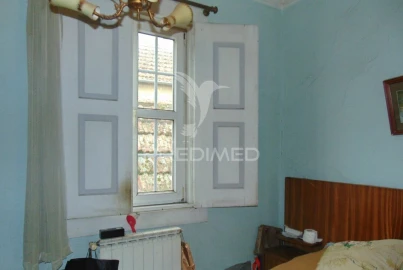 Prédio para Venda em Nossa Senhora da Conceição, São Pedro e São Dinis