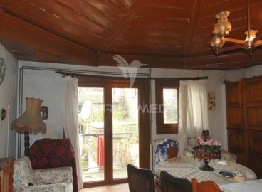 Prédio para Venda em Nossa Senhora da Conceição, São Pedro e São Dinis