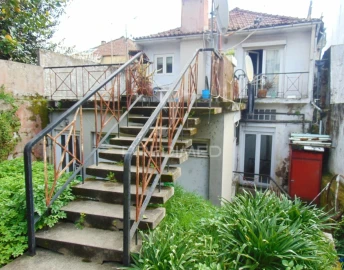 Prédio para Venda em Nossa Senhora da Conceição, São Pedro e São Dinis