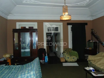 Prédio para Venda em Nossa Senhora da Conceição, São Pedro e São Dinis