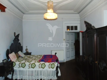 Prédio para Venda em Nossa Senhora da Conceição, São Pedro e São Dinis