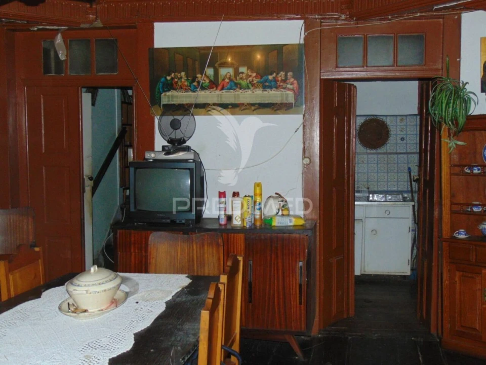 Prédio para Venda em Nossa Senhora da Conceição, São Pedro e São Dinis Foto 9