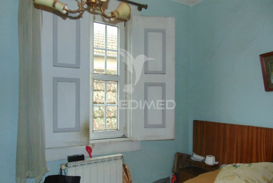 Prédio para Venda em Nossa Senhora da Conceição, São Pedro e São Dinis Foto 16