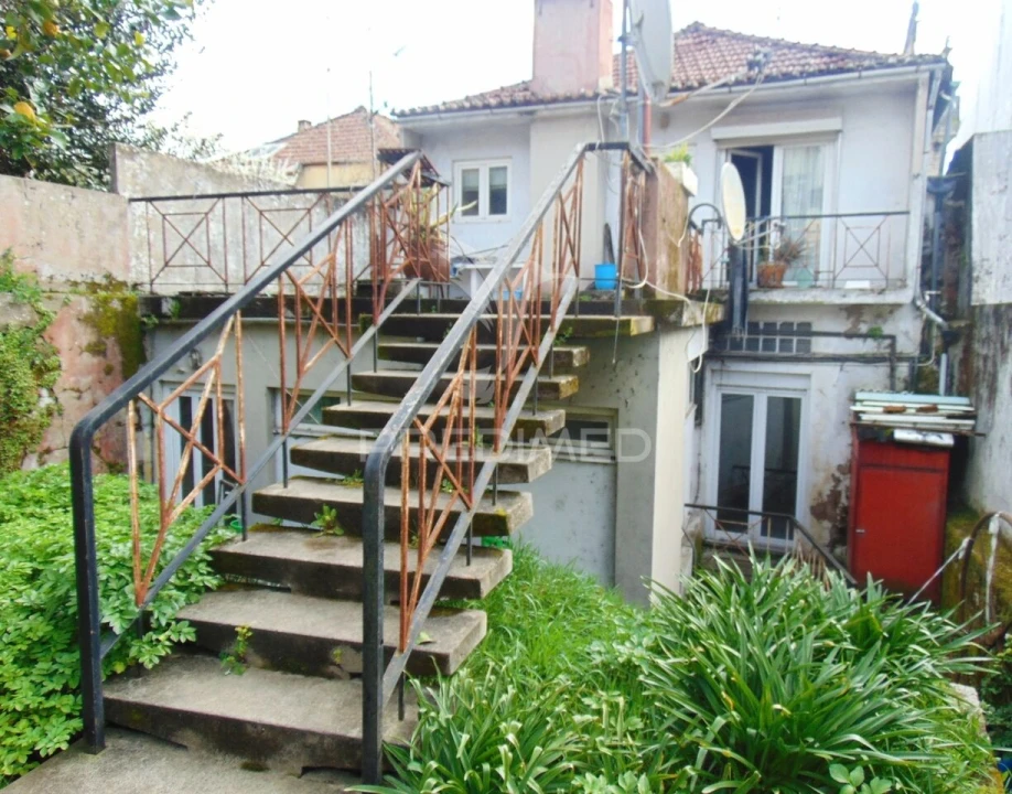 Prédio para Venda em Nossa Senhora da Conceição, São Pedro e São Dinis Foto 28