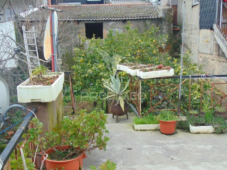 Prédio para Venda em Nossa Senhora da Conceição, São Pedro e São Dinis Foto 32