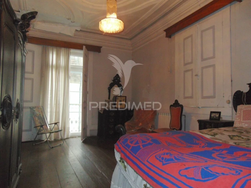 Prédio para Venda em Nossa Senhora da Conceição, São Pedro e São Dinis Foto 18