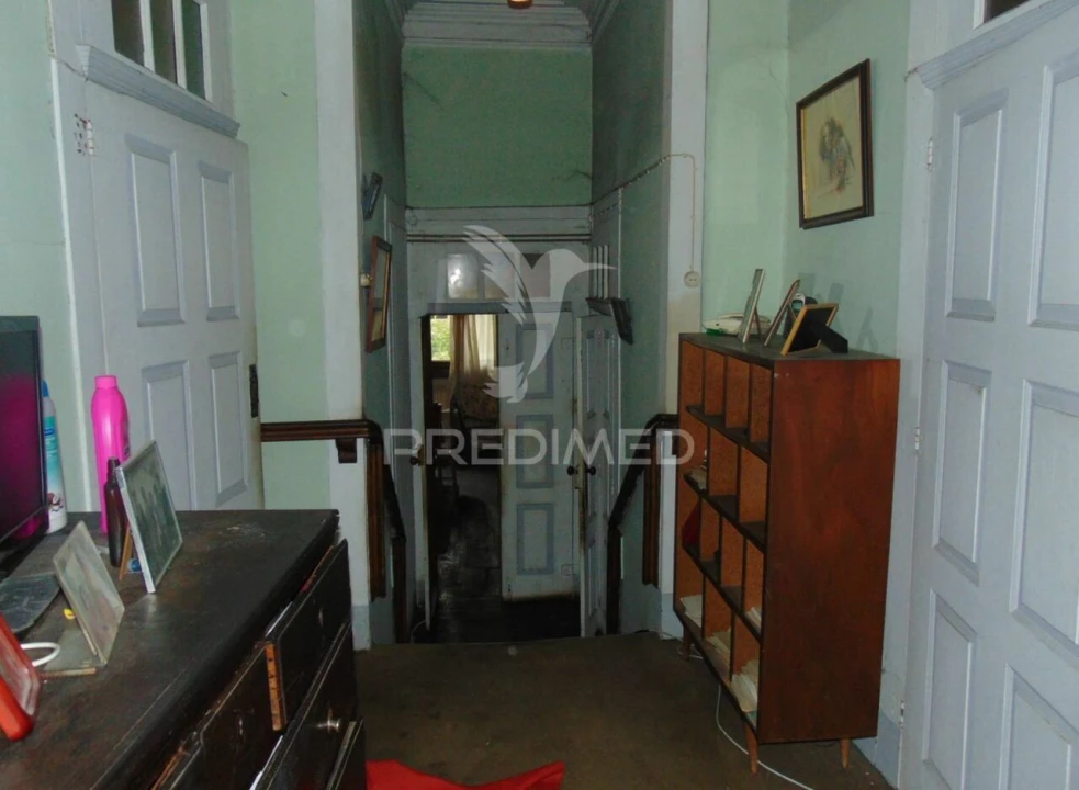 Prédio para Venda em Nossa Senhora da Conceição, São Pedro e São Dinis Foto 10