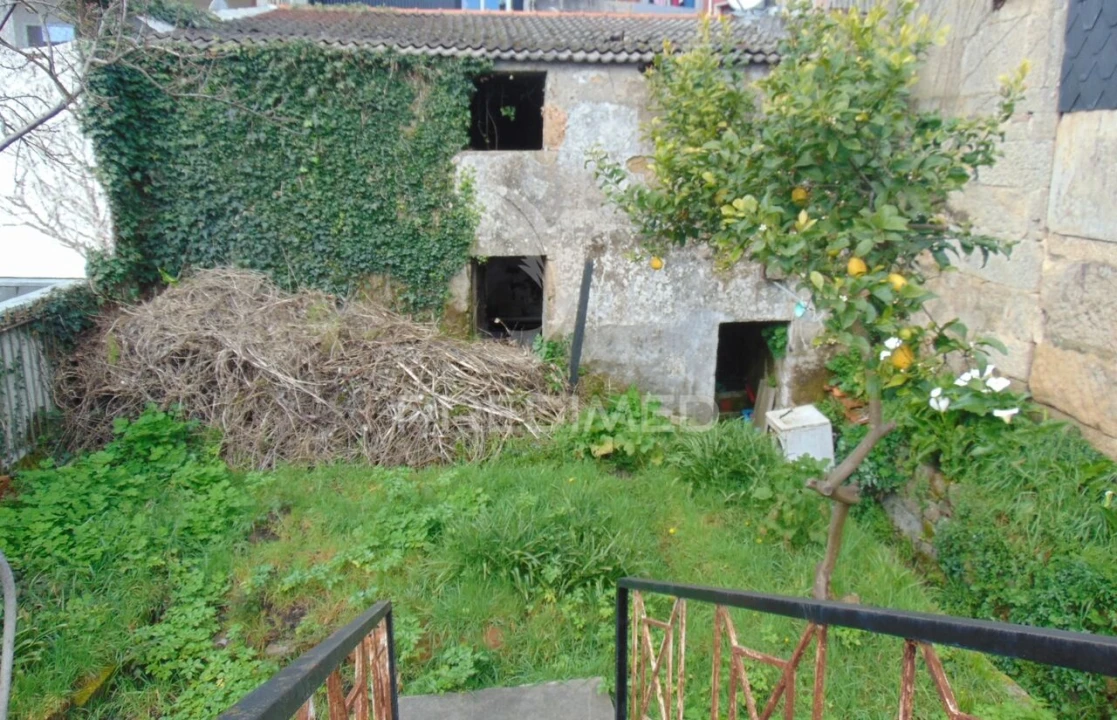 Prédio para Venda em Nossa Senhora da Conceição, São Pedro e São Dinis Foto 35