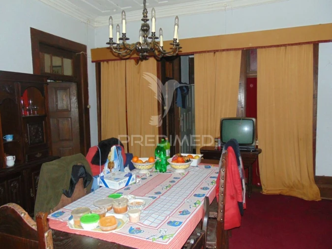 Prédio para Venda em Nossa Senhora da Conceição, São Pedro e São Dinis Foto 14