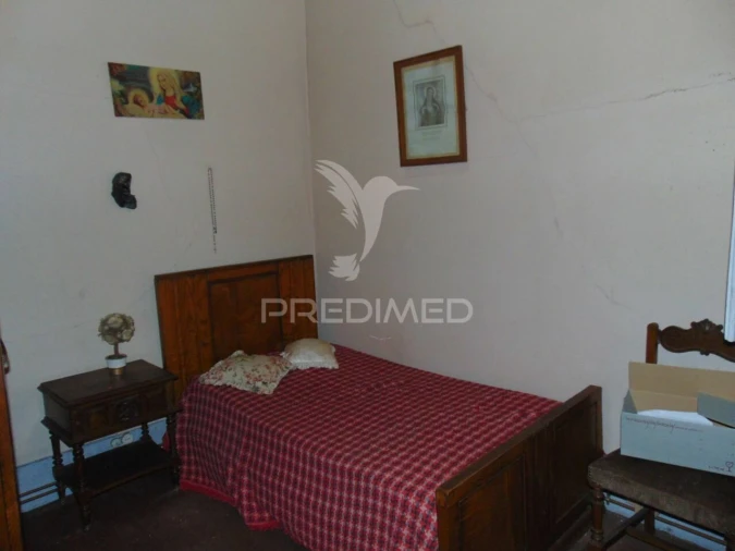 Prédio para Venda em Nossa Senhora da Conceição, São Pedro e São Dinis Foto 15