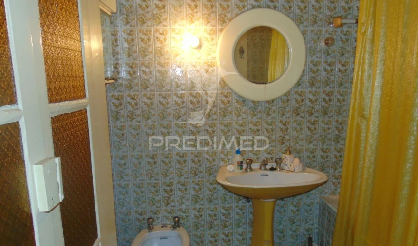 Prédio para Venda em Nossa Senhora da Conceição, São Pedro e São Dinis Foto 12