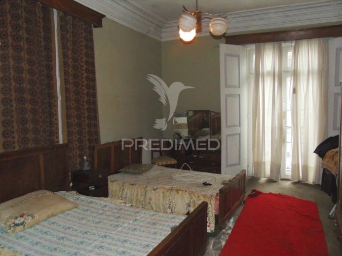 Prédio para Venda em Nossa Senhora da Conceição, São Pedro e São Dinis Foto 20