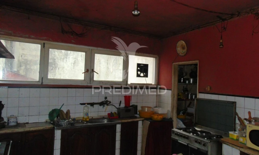 Prédio para Venda em Nossa Senhora da Conceição, São Pedro e São Dinis Foto 26