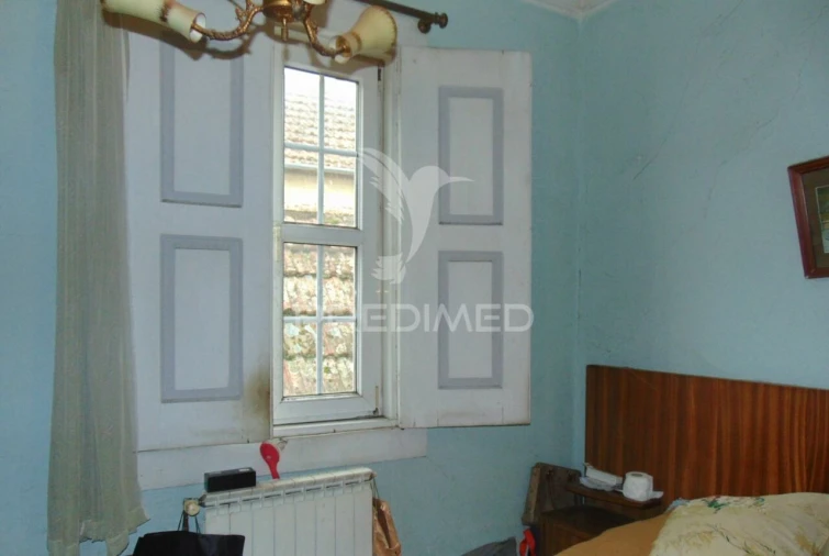 Prédio para Venda em Nossa Senhora da Conceição, São Pedro e São Dinis Foto 16