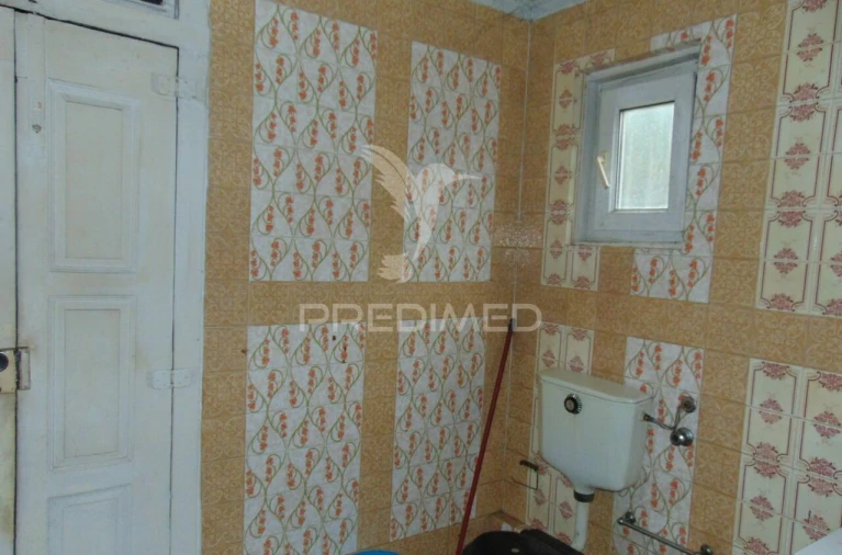 Prédio para Venda em Nossa Senhora da Conceição, São Pedro e São Dinis Foto 11