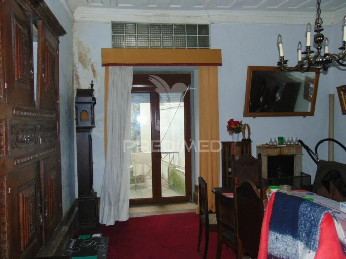 Prédio para Venda em Nossa Senhora da Conceição, São Pedro e São Dinis Foto 13